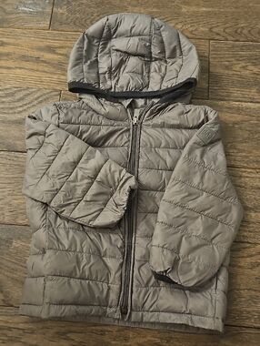 Gap 2T Jacket